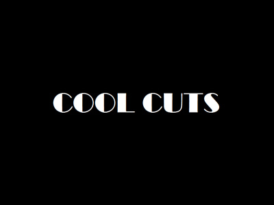 Cool Cuts image