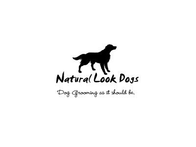 Natural Look Dogs image