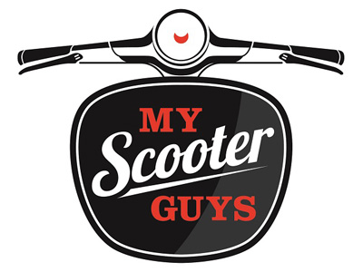 My Scooter Guys image