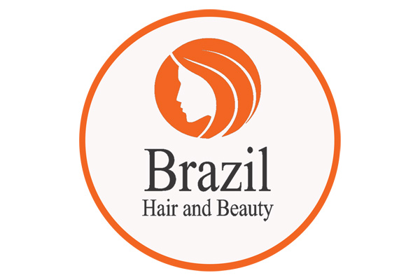 Brazil Hair and Beauty image