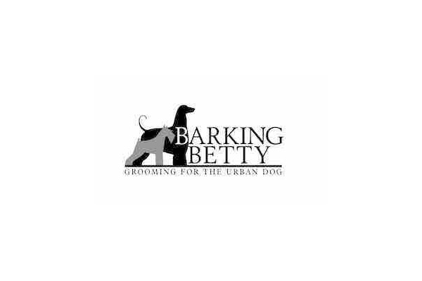 Barking Betty image