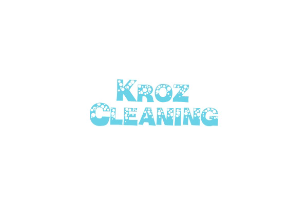 Kroz Cleaning image