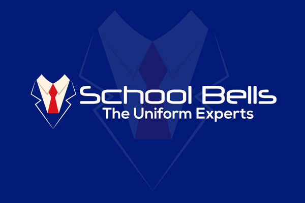 School Bells - The Uniform Experts image