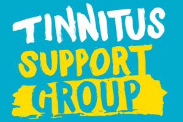 Tinnitus Support Group