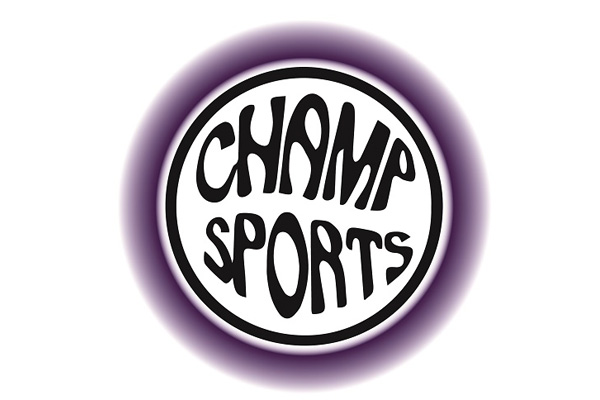 Champ Sports image