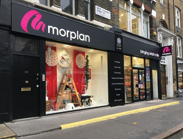 Morplan London Shop Front (2)