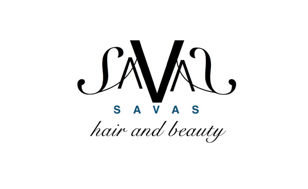 Savas Hair & Beauty image
