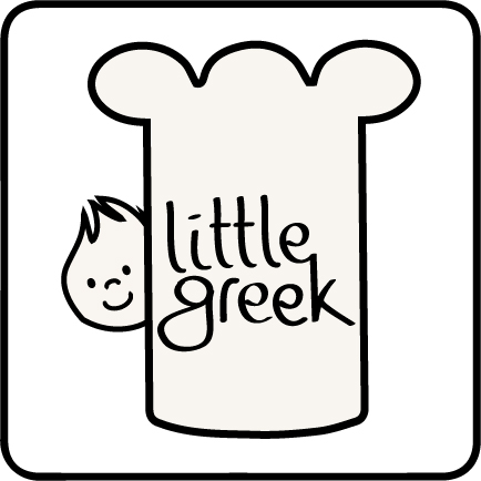 Little Greek image