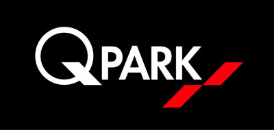 Q-Park Park Lane/ Marble Arch image