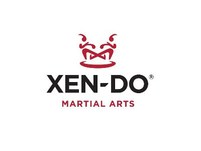 Zendo Martial Arts image