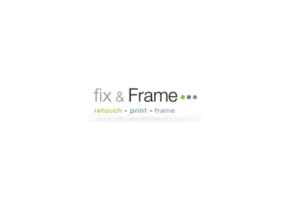 Fix A Frame image