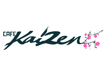 Cafe Kaizen image