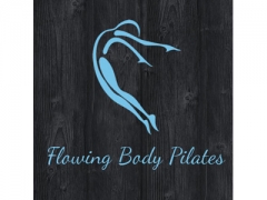 Flowing Body Pilates image