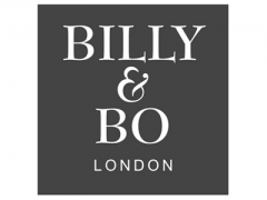 Billy & Bo image