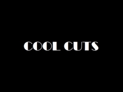 Cool Cuts image
