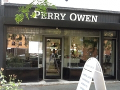 Perry Owen image