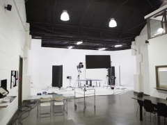 Holborn Studios image