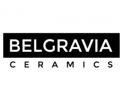 Belgravia Ceramics Ltd image