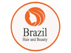 Brazil Hair and Beauty image