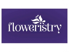 Floweristry image