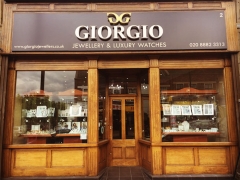 Giorgio Jewellers image