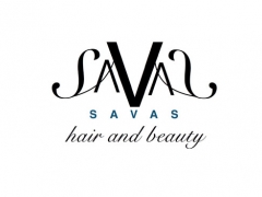 Savas Hair & Beauty image