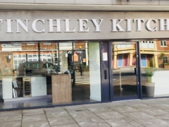 Finchley Kitchens image