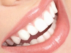 Pearl Dental Centre image