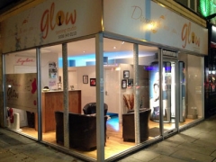 Glow Tanning Beauty & Laser image