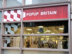 Popup Britain image