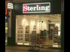 Sterling Consortium Limited image