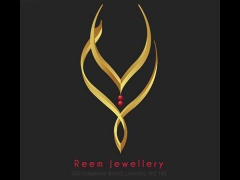 Reem Jewellery image
