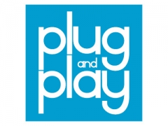 Plug and Play Design London image