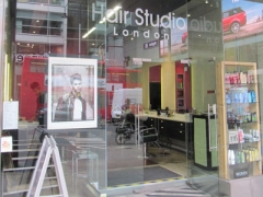 Hairform Studio image