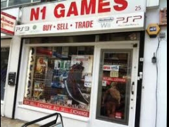N1 Games image