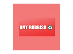 Any Rubbish image