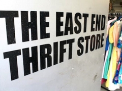 East End Thrift Store image