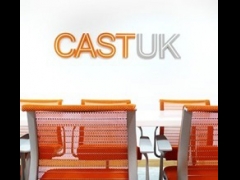 CastUK image