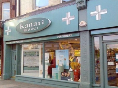 Kanari Pharmacy image