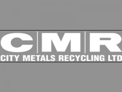 City Metals Recycling image