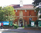 Kingston Museum and Heritage Service image