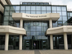 The National Archives image