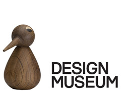 Design Museum image
