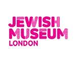 Jewish Museum image