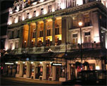 Her Majesty's Theatre image