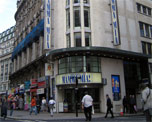 Prince of Wales Theatre image