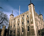 The Tower of London image