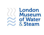 London Museum of Water & Steam image