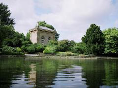 Pump House Gallery image