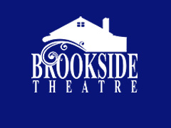Brookside Theatre image